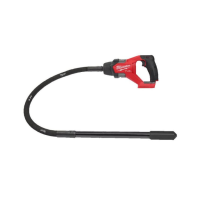 Akumulatorowy wibrator Milwaukee M18 FCVN12-0 4933479596