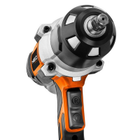 Klucz udarowy elektryczny Neo 04-720