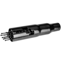 Młotek pneumatyczny igłowy Neo 14-032