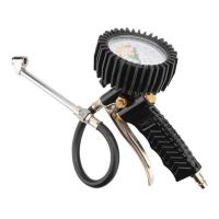 Pneumatyczny pistolet do pompowania kół Neo 14-716