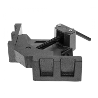 Imadło spawalnicze kątowe Neo 35-040