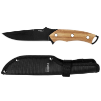 Nóż survivalowy Neo 63-110