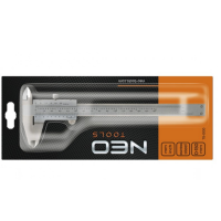 Suwmiarka noniuszowa Neo 75-000 150mm