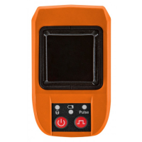 Laser krzyżowy Neo 75-102