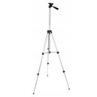 Statyw do lasera 1/4'' Neo 75-110