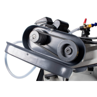 Piła taśmowa do metalu Proma PPK-115UHC 25000087