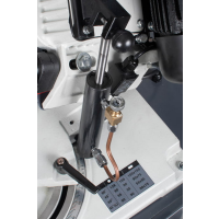 Piła taśmowa do metalu Proma PPK-115UHC 25000087