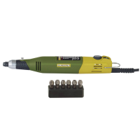 Narzędzie wielofunkcyjne Proxxon Micromot 230/E PR28440