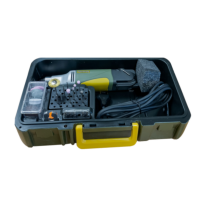 Narzędzie wielofunkcyjne Proxxon IBS/E PR28481