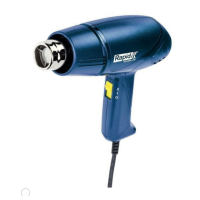 Opalarka Rapid Thermal 1600 2435980