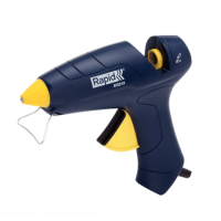 Pistolet do kleju Rapid EG212 5000442