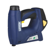 Zszywacz akumulatorowy Rapid BTX140 RAPID-5001387