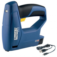 Zszywacz akumulatorowy Rapid BTX10 RAPID-5001496