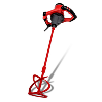 Mieszarka Rubi RUBIMIX-9 N 24958