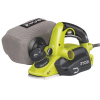 Strug elektryczny Ryobi EPN7582NHG 5133000352