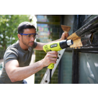 Opalarka Ryobi EHG2000 5133001137