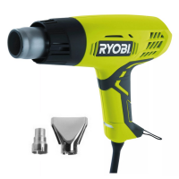 Opalarka Ryobi EHG2000 5133001137