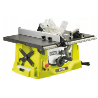 Pilarka stołowa Ryobi RTS1800S-G 5133002221