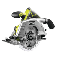 Pilarka tarczowa Ryobi R18CS-0 5133002338