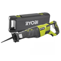 Piła szablasta Ryobi RRS1200-K 5133002472