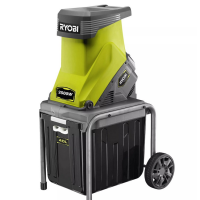 Rozdrabniarka do gałęzi RSH2545B Ryobi 5133002512