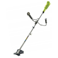 Podkaszarka akumulatorowa OBC1820B Ryobi 5133002619