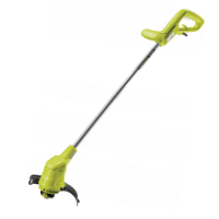 Podkaszarka elektryczna Ryobi RTL3525 5133002789