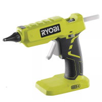 Pistolet do kleju Ryobi R18GLU-0 5133002868
