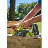 Strug Ryobi R18PL-0 5133002921