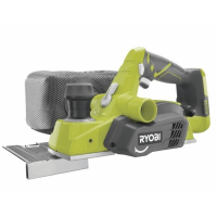 Strug Ryobi R18PL-0 5133002921