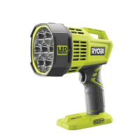 Latarka Ryobi R18SPL-0 5133003372