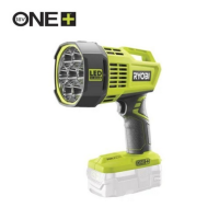 Latarka Ryobi R18SPL-0 5133003372
