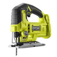 Wyrzynarka akumulatorowa Ryobi R18JS-120S 18V 5133004232