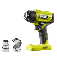 Opalarka akumulatorowa Ryobi R18HG-0 5133004423