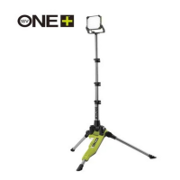 Lampa Ryobi R18TL-0 5133004854