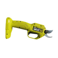 Sekator ogrodowy akumulatorowy RY18SCA-0 Ryobi 5133005024
