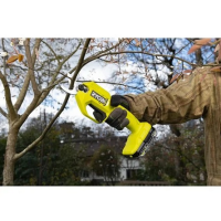 Sekator ogrodowy akumulatorowy RY18SCA-0 Ryobi 5133005024