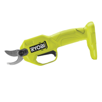 Sekator ogrodowy akumulatorowy RY18SCA-0 Ryobi 5133005024