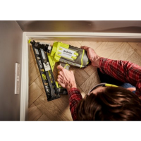 Gwoździarka akumulatorowa Ryobi R15GN18-0 5133005297