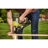 Gwoździarka akumulatorowa Ryobi R15GN18-0 5133005297