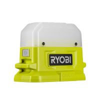 Lampa warsztatowa Ryobi RLC18-0 5133005385