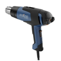 Opalarka Steinel HL 1920 E ST352103