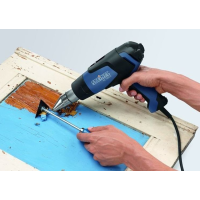 Opalarka Steinel HL 1920 E ST352103