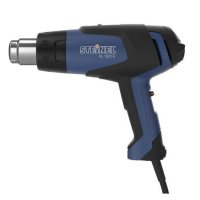 Opalarka Steinel HL 1920 E ST352103