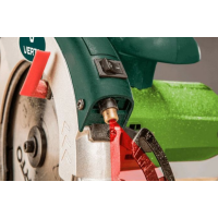 Pilarka tarczowa Verto 52G684