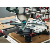 Kątownik nastawny Wolfcraft 6957000