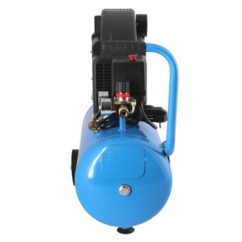 Kompresor olejowy 24L H 150-24 Airpress 36744-E 8 bar