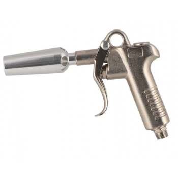 Pistolet pneumatyczny do przedmuchiwania z turbodyszą Airpress 4300002