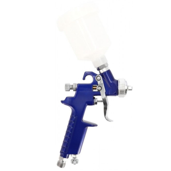 Pistolet lakierniczy mini 1.2 HVLP Airpress 45102-1.2