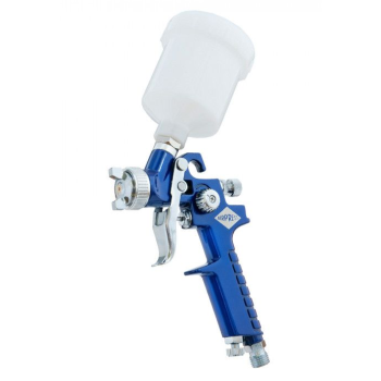 Pistolet lakierniczy mini 1.2 HVLP Airpress 45102-1.2